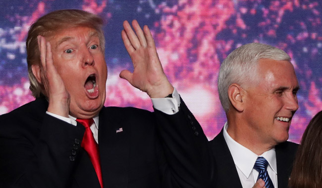 mike-pence-facebook-inauguration-invitation