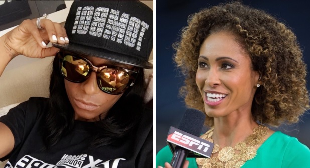 mikosagesteele
