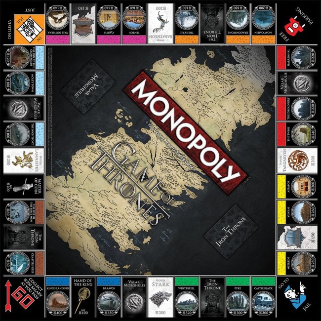 monopoly-game-of-thrones-collectors-edition-board