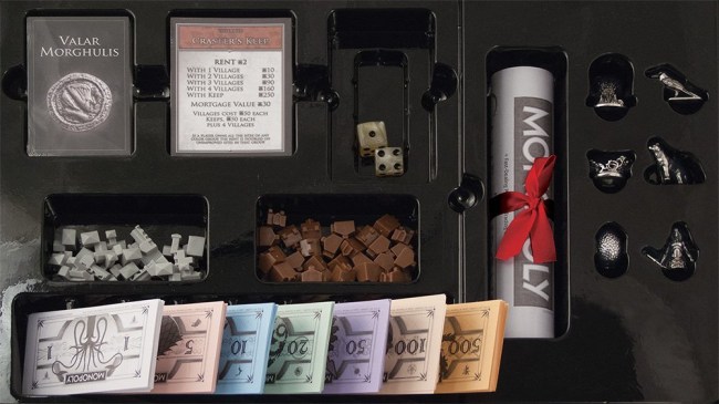 monopoly-game-of-thrones-collectors-edition-pieces