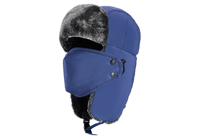 mysuntown-winter-trooper-hat