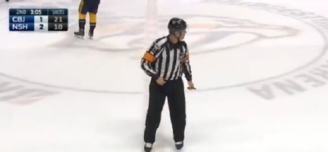 nhlref2