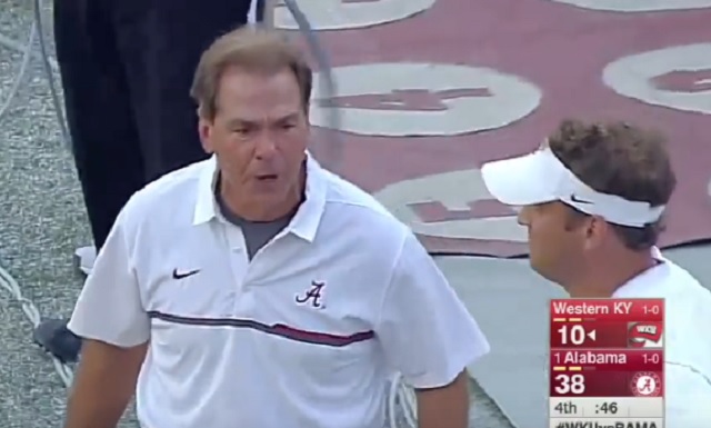 nicksaban4
