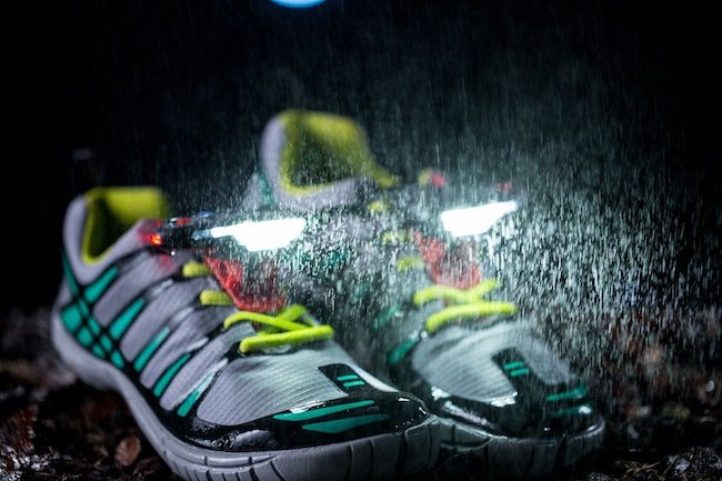 night-runner-270-running-lights