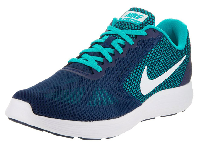 nike-mens-revolution-3