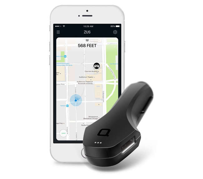 nonda-zus-smart-car-charger