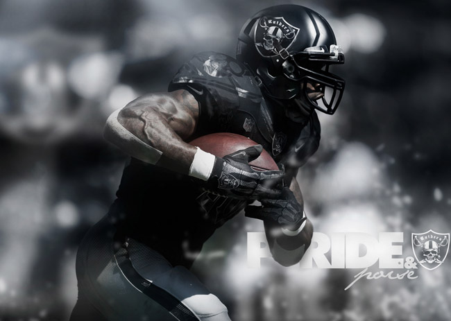 oakland-raiders-re-brand-las-vegas