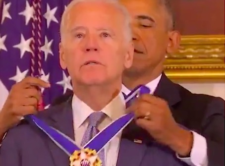obama-biden