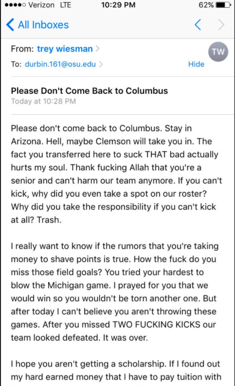 ohio-state