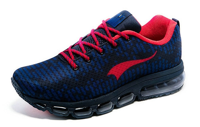 onemix-mens-air-cushion