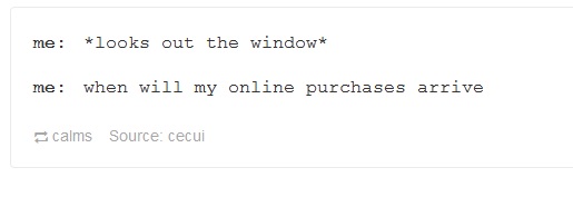 best of tumblr