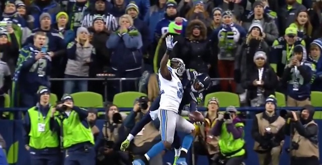 paulrichardson