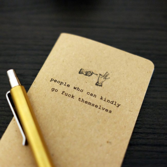people-who-can-go-fuck-themselves-notebook