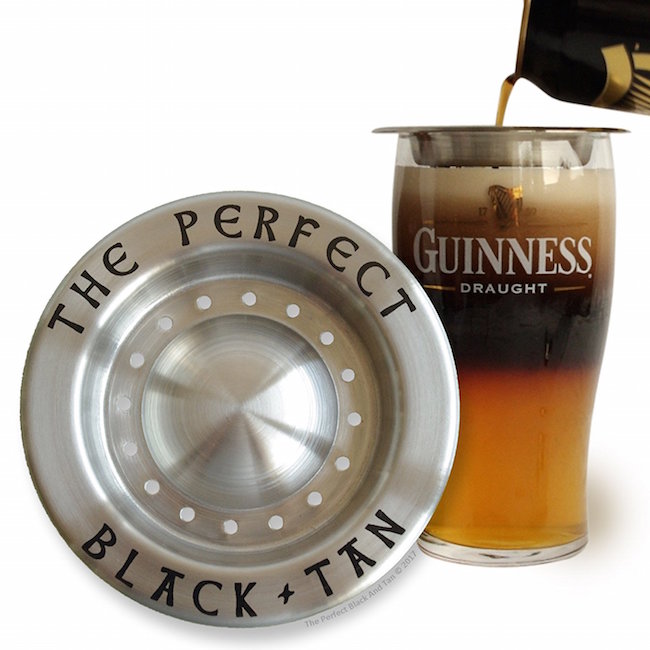 perfect-black-and-tan