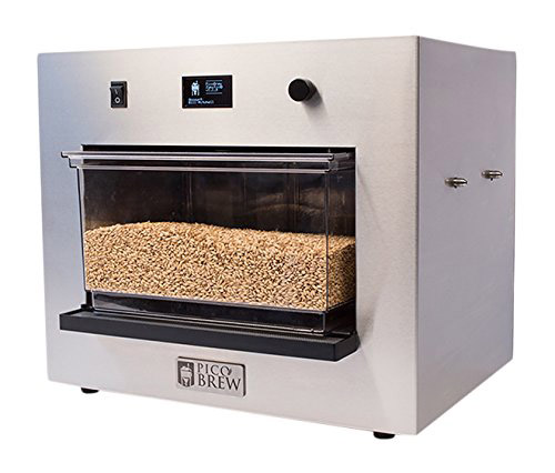 picobrew-zymatic