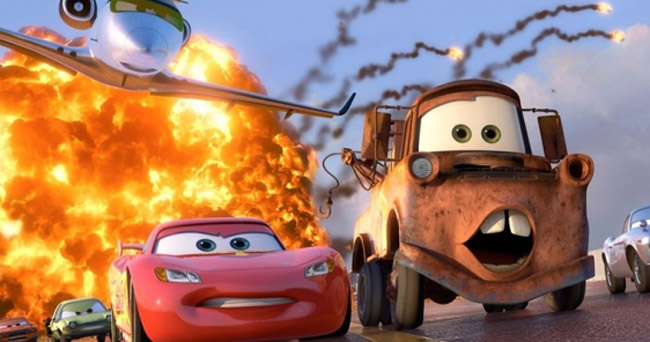 disney-pixar-movies-connected-easter-eggs