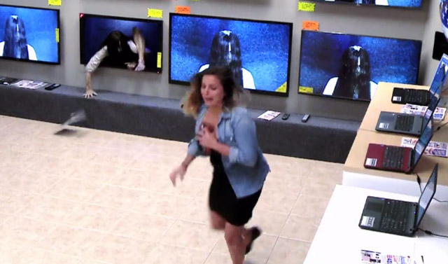 prank-girl-the-ring-crawls-tv