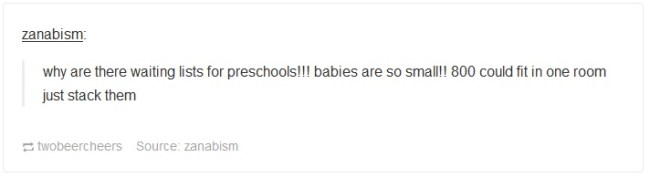 best of tumblr