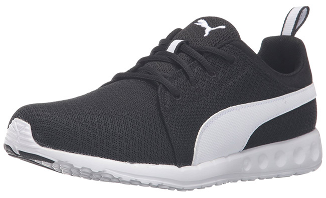 puma-mens-carson-mesh