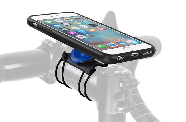 quad-lock-bike-mount-kit
