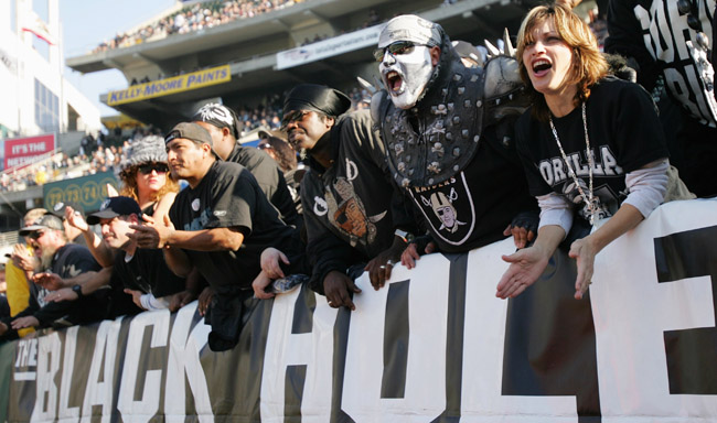 raiders-file-move-las-vegas-reactions