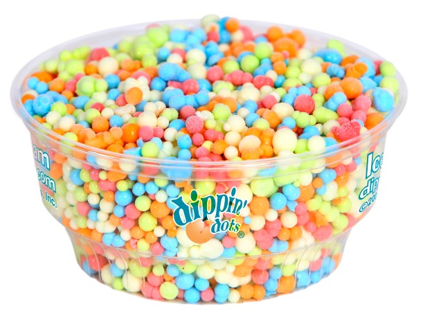 rainbow-ice-611