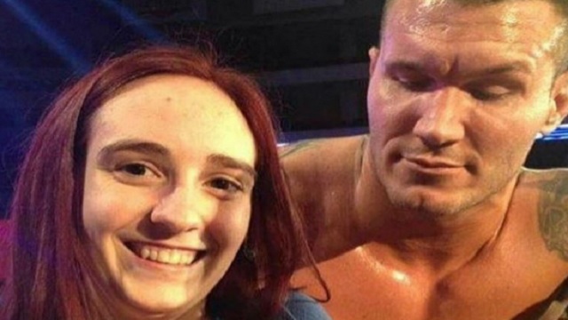 randyorton2