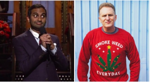 rapaport-aziz-ansari