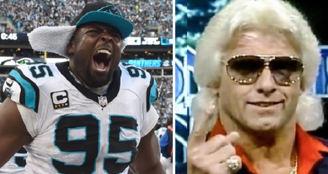 rflair