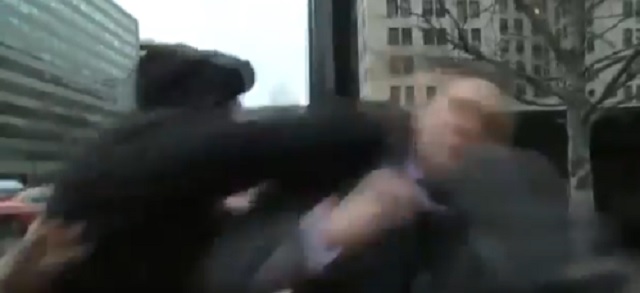 richardspencer