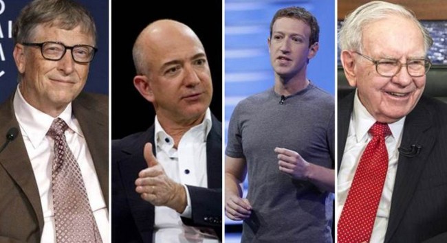 richest-8-men