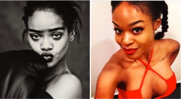 rihanna-azealia