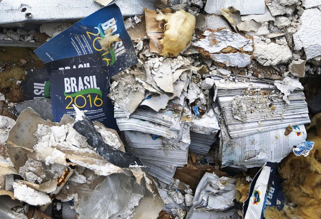 rio-since-hosting-summer-olympics-2