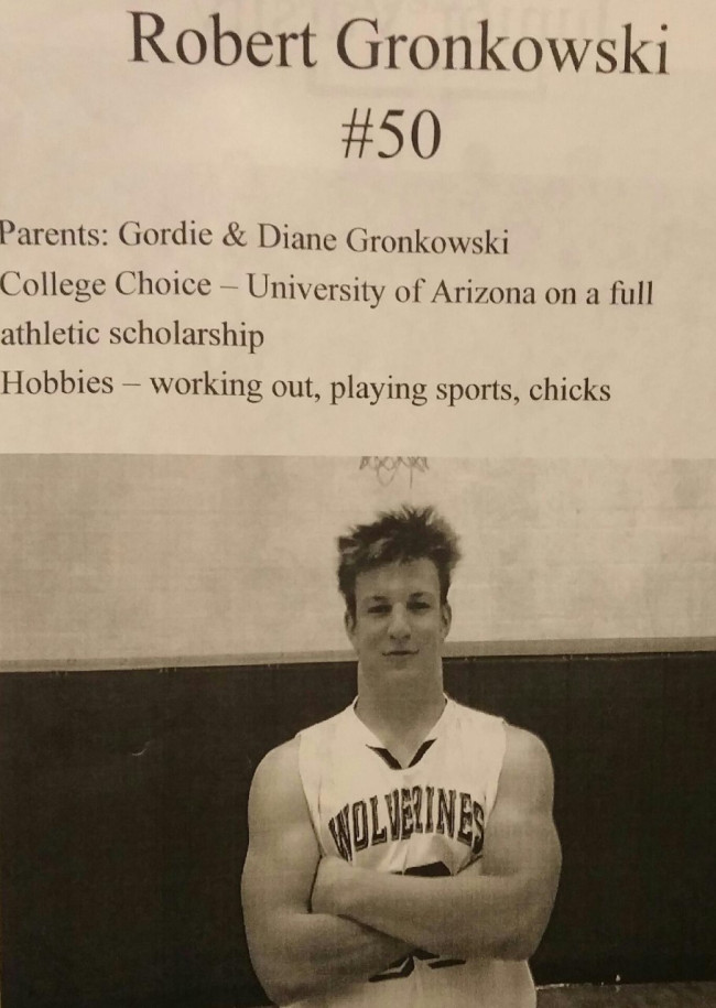 rob-gronkowski