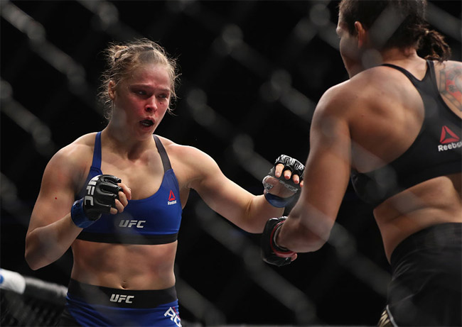 ronda-rousey-instagram-quote-cris-cyborg