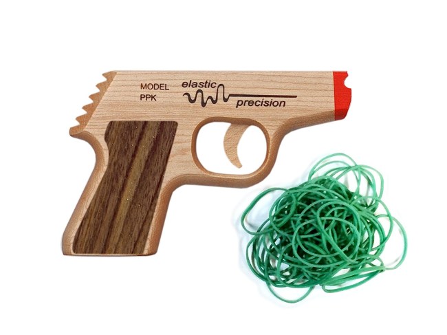 rubber-band-gun-2