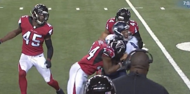 russellwilson