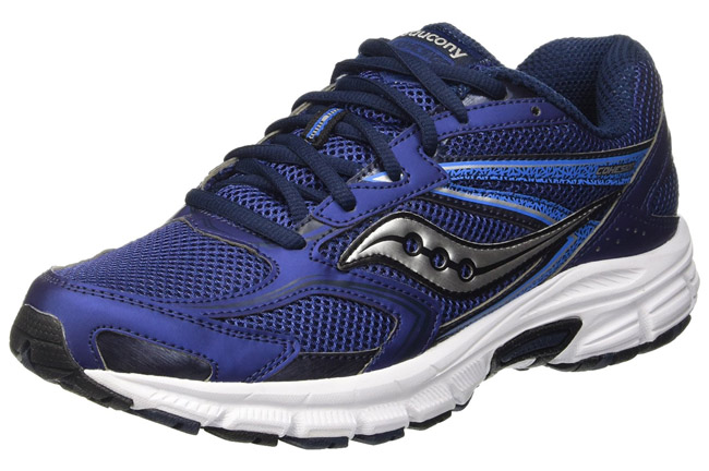 saucony-mens-grid-cohesion-9