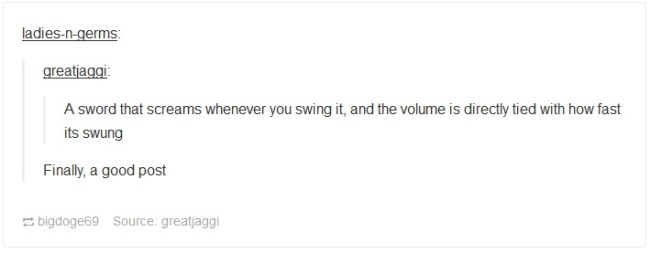 best of tumblr