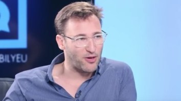 This Is The Best Rant Ever About Millennials And Entitlement