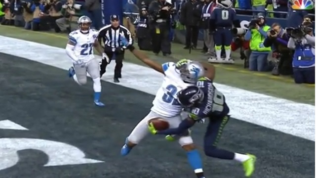 seahawks2