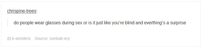 best of tumblr