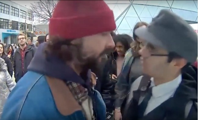 shia-labeouf