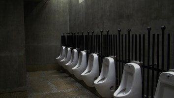 Experts Suggest We Should Be Taking Masturbation Breaks At Work…So Take This Article And Show It To Your Boss