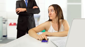 Bosses Share The Dumbest Things Employees Have Ever Done To Get Fired…WOW