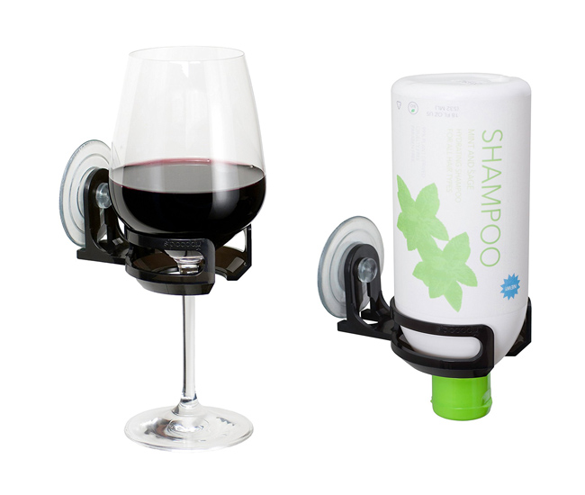 sipcaddy-wine