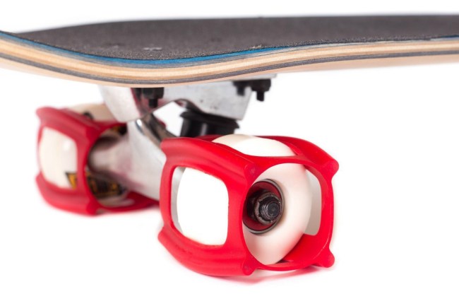 skater-trainer-2-0