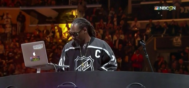 snoopdogg