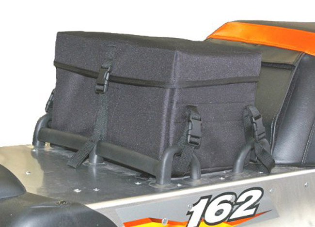 snowmobile-tunnel-bag