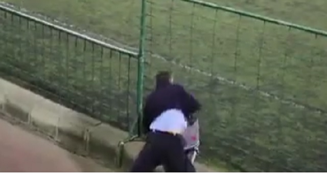 soccerdad